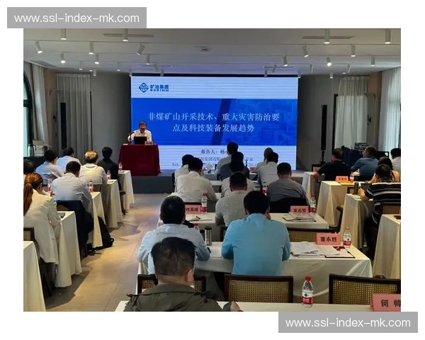 超高清制播成为行业标准，八K技术拓展视觉呈现边界