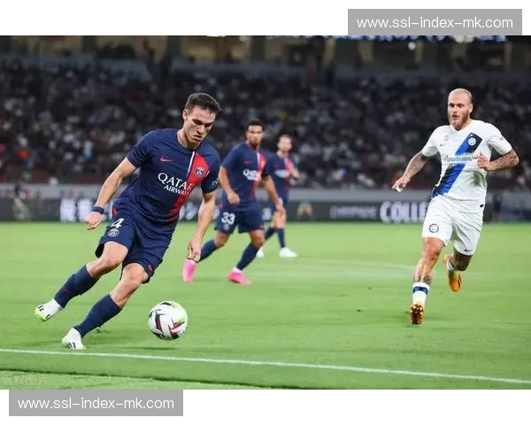 财务公平法案下的法甲:巴黎FC资本注入对中小球队启示 财务公平法案下的法甲:巴黎FC资本注入对中小球队启示