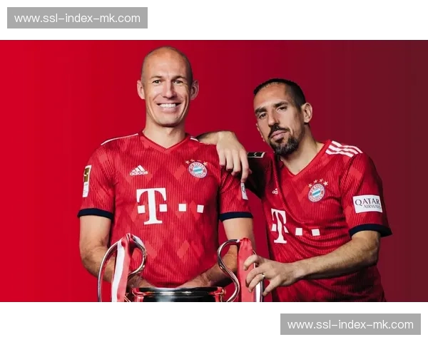 里贝里涉案历史再审视,足坛未成年保护机制讨论 里贝里涉案历史再审视,足坛未成年保护机制讨论