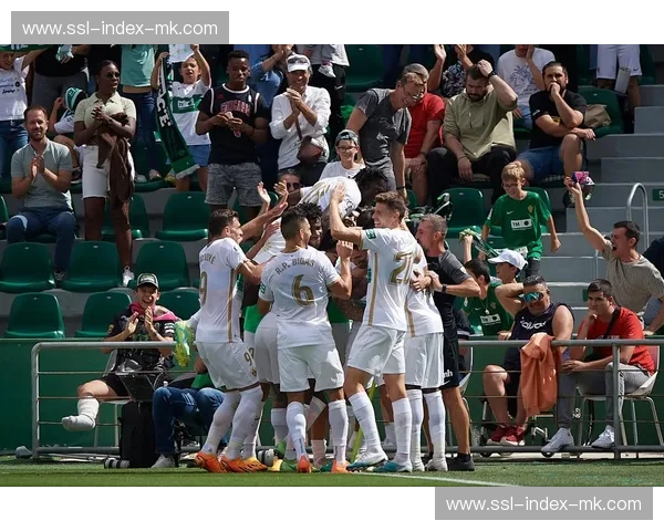 马竞压哨签下埃尔切中场罗德里戈·门多萨，合同至2031年