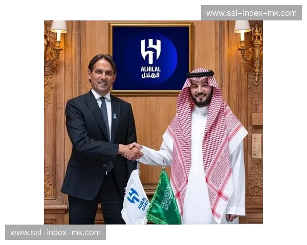 齐沃轮换体系不超过四人同时调整，维持战术延续性和整体性