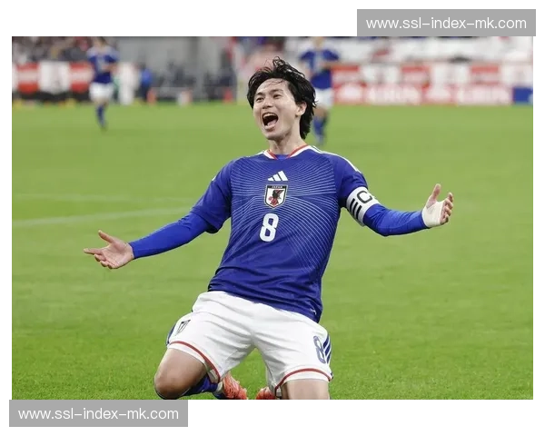 韧带断裂！摩纳哥官方宣布南野拓实赛季报销，将错过2026年世界杯