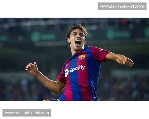 马竞冬窗转会策略成功，收入与支出平衡展现管理能力