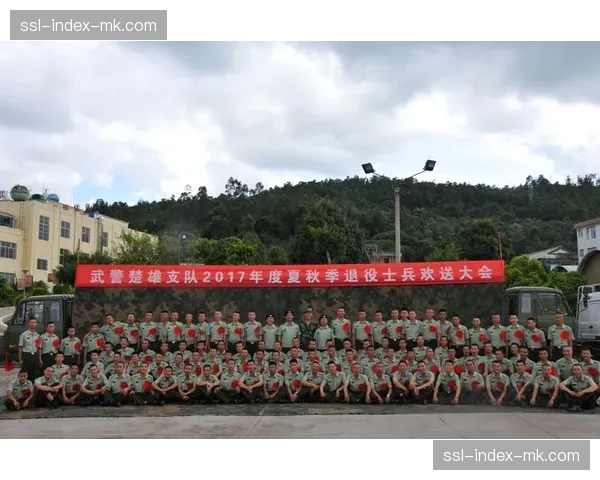 美国退伍军人棒球联赛启动，为退役士兵提供竞技与社交平台