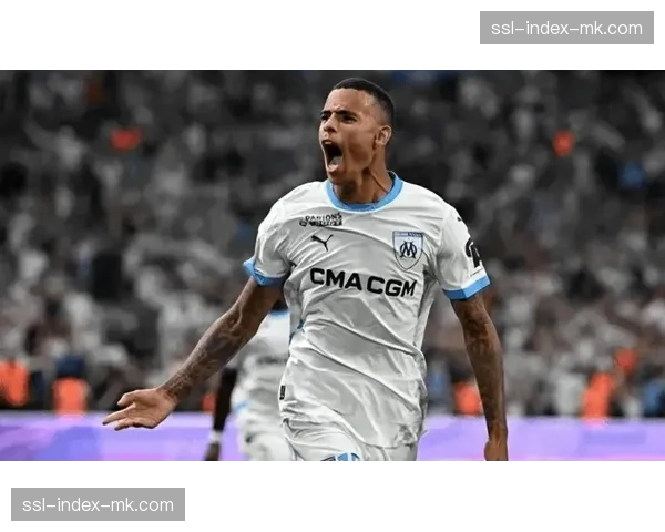 雷恩崛起能否挑战法甲传统强队格局?资本入局与制度革新重塑生态